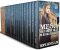 MoBs Mega Mail Order Bride Omnibus [20 books box set]